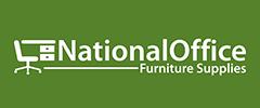 National Office Furniture Supplies logo