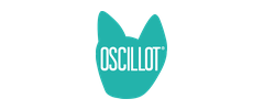Oscillot logo