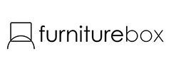 Furniturebox logo