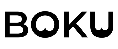 Logo BOKU