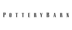 Pottery Barn logo