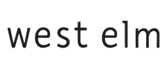 West Elm logo