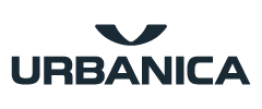 Urbanica logo
